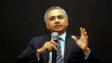 Infosys CEO Salil Parekh gets salary package of Rs 24.67 crore in last financial year