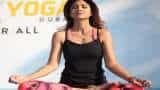 Shilpa Shetty investments in start-ups