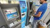 Bank ATM Failed transactions alert: remember this RBI order on 3-to-7 rule 
