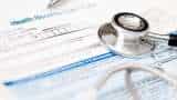health insurance cashless IRDAI draft guidelines mediclaim illnesses covered under medical insurance