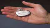 Medtronic won't recall pacemakers drug regulator issues alert