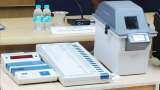 Loksabha Election Guide 2019: what is VVPAT, how it works, All you wanted to know