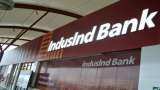Indusind Bank Net profit Quarter Results Financial Results