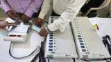 Election Commission reaction on EVM malfunction claims and how secure are these machines