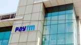 Paytm Bank booked profits of 19 crores in 2018-19 mobile banking