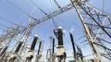 Uttar Pradesh Electricity transmission capacity increased to 12,850 MW 