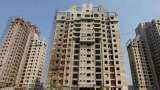 Real Estate Industry's increased expectations by becoming Modi Government