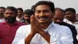 Loksabha Elections 2019 Lok Sabha Elections Result YSR Jaganmohan reddy