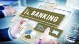 kotak mahindra bank 811 Banking at Your Fingertips  digital banking