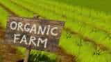 After Sikkim Himachal Pradesh would be organic State