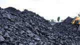 coal import rises  13% to 21 MT in India