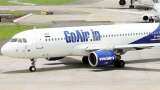 Rs 899 offer GoAir Mega million sale discounted airfare ticket