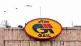 GAIL record profit in FY2019; gas company Largest capital expenditure  