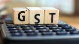 Non-GST Revenue CBIC Central indirect tax and customs board gst collection