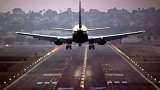 Narendra Modi reforms Indian aviation Jet Airways to Air India policy 100 days agenda