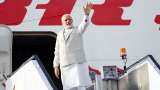 Narendra Modi foreign tours in second term start from june, first visit Maldives