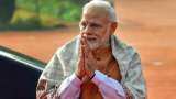 After Narendra Modi oath-taking ceremony, this country's president will be first to meet Indian PM