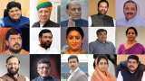 Narendra Modi Cabinet ministers list revealed! These top leaders have received phone call from PMO