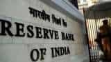 NBFC Loan Securitisation RBI relaxed Norms