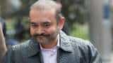 nirav modi jail UK court gives 14 days to Indian government for plan