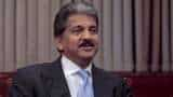 Anand Mahindra on Narendra Modi government: India Inc expectations