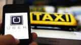 Uber ban new guidelines for customers in India