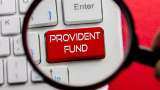 EPF Account holder Alert! EMployees Provident Fund money mistakes to avoid