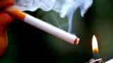 World No Tobacco day: You will give up smoking if you read this cigarettes are harmful to health