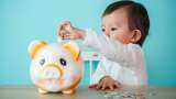 Money Guru: Financial planning for children; check investment opportunities