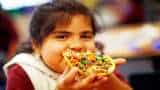 MAHARASHTRA junk food FDA guidelines for schools and colleges