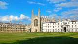 kings-college cambridge university