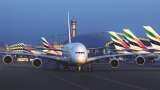 Global airline industry to get $28 bn profit in 2019: IATA 