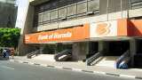 Bank of Baroda to raise Rs 11,900 cr by selling shares 