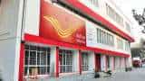 India post POMIS monthly income investment in the post office
