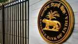 Reserve Bank of India new bank licences: RBI says this 