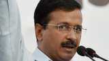 Delhi bus services: City to get 3000 new buses, says Arvind Kejriwal