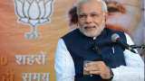 Top Taxpayers may get chance to have tea with PM Narendra Modi or Finance Minister Nirmala sitharaman