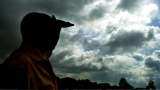 Weather forecast today-IMD Monsoon to hit kerala in next 48 hours