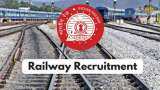 RRB NTPC Admit Card 2019 to be realeased today live updates railway