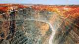 Top 5 Gold Producing Mines in the World Check out the names