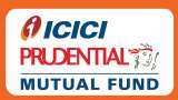 ICICI Prudential Credit Risk Fund Growth gives better return to investors