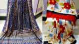  Modi Government make a plan for Khadi to get international recognition
