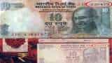 RBI Banknotes Indian currency based on date of birth, check out these