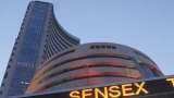 Sensex and Nifty Both Fall after RBI monetary policy