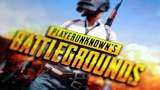 PUBG topping the revenue chart Game for Peace earns $4.8 million in a day