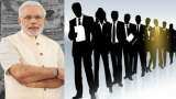 PM Modi Big scheme Aayushman Bharat mitra recuritment 2019 here is how to apply 