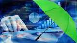 Monsoon Magic: PI Industries Limited 's stock growing well