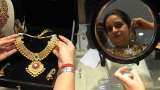 gold price today in delhi, mumbai, silver rate today