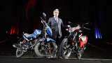 Hero MotoCorp gets first BS VI certificate for 2 Wheeler