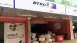 DTDC courier charges: Earn income of Rs 1.5 lakh in just a month; here is how